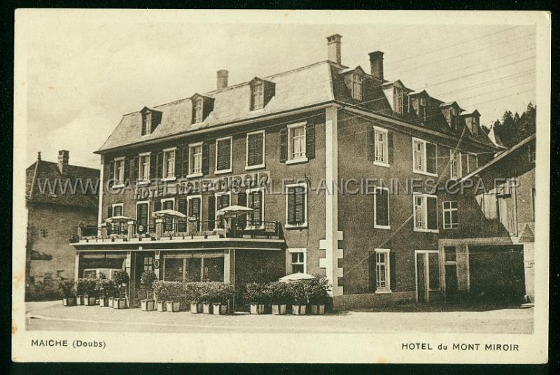 Cartes postales anciennes 12642.jpg